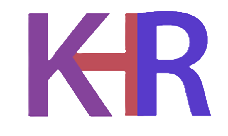 Keya IT Research Logo